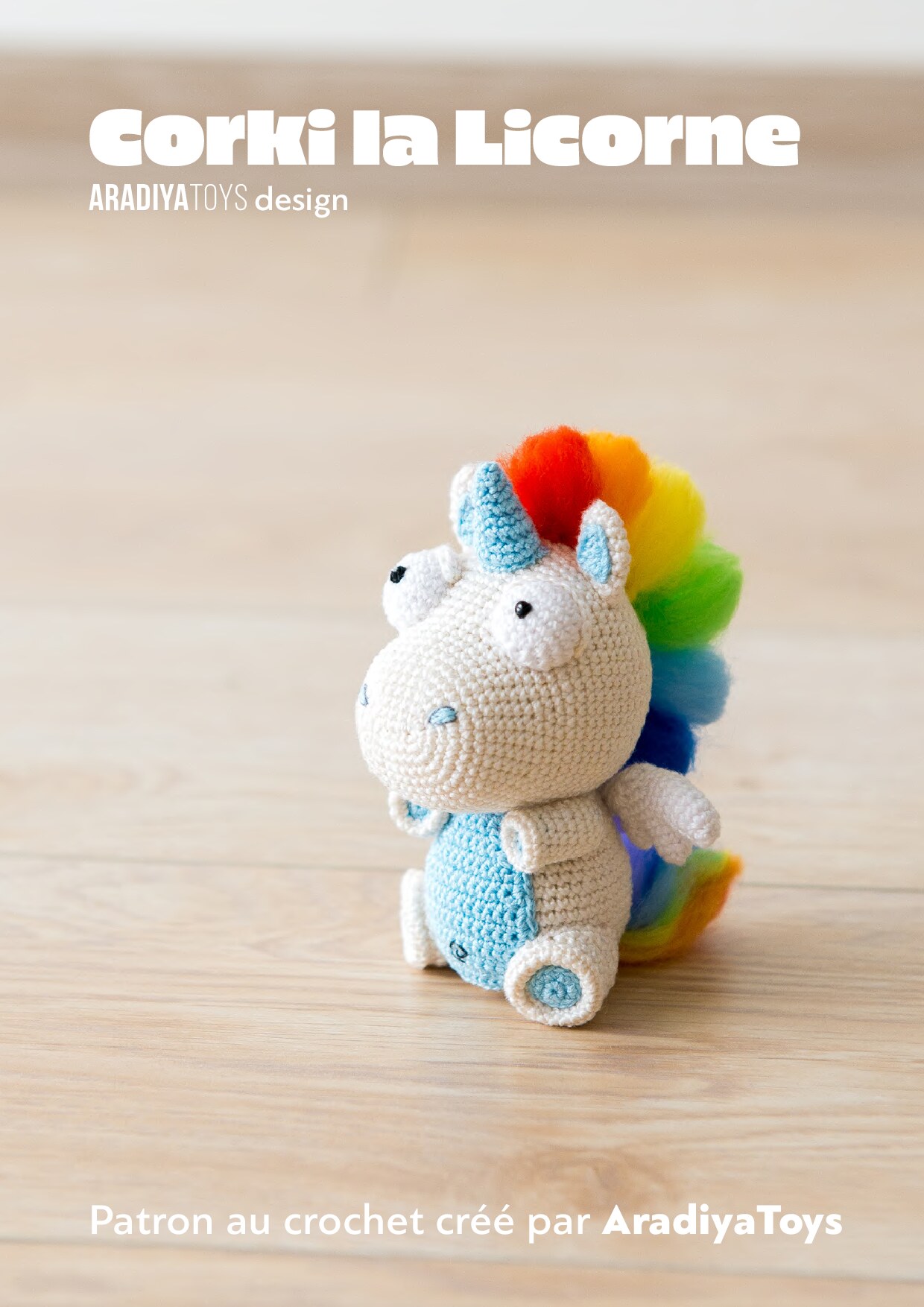 fr_unicorn_corki_ad-comp