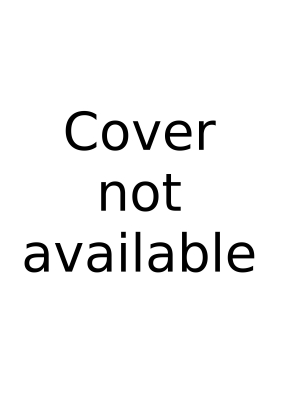 La_invencien_de_Morel_by_Adolfo_Bioy_Casares