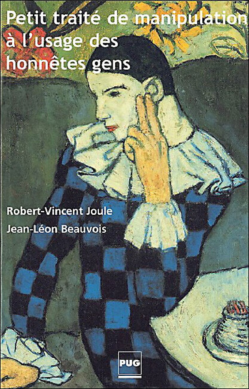 petit-traite-de-manipulation-a-l-lusage-des-honnetes-gens
