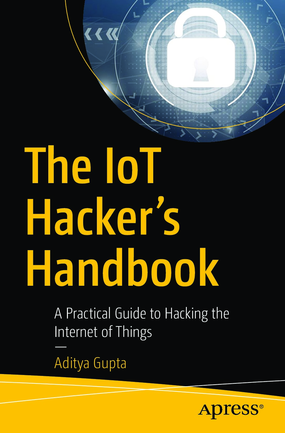 The_IoT_Hackers_Handbook