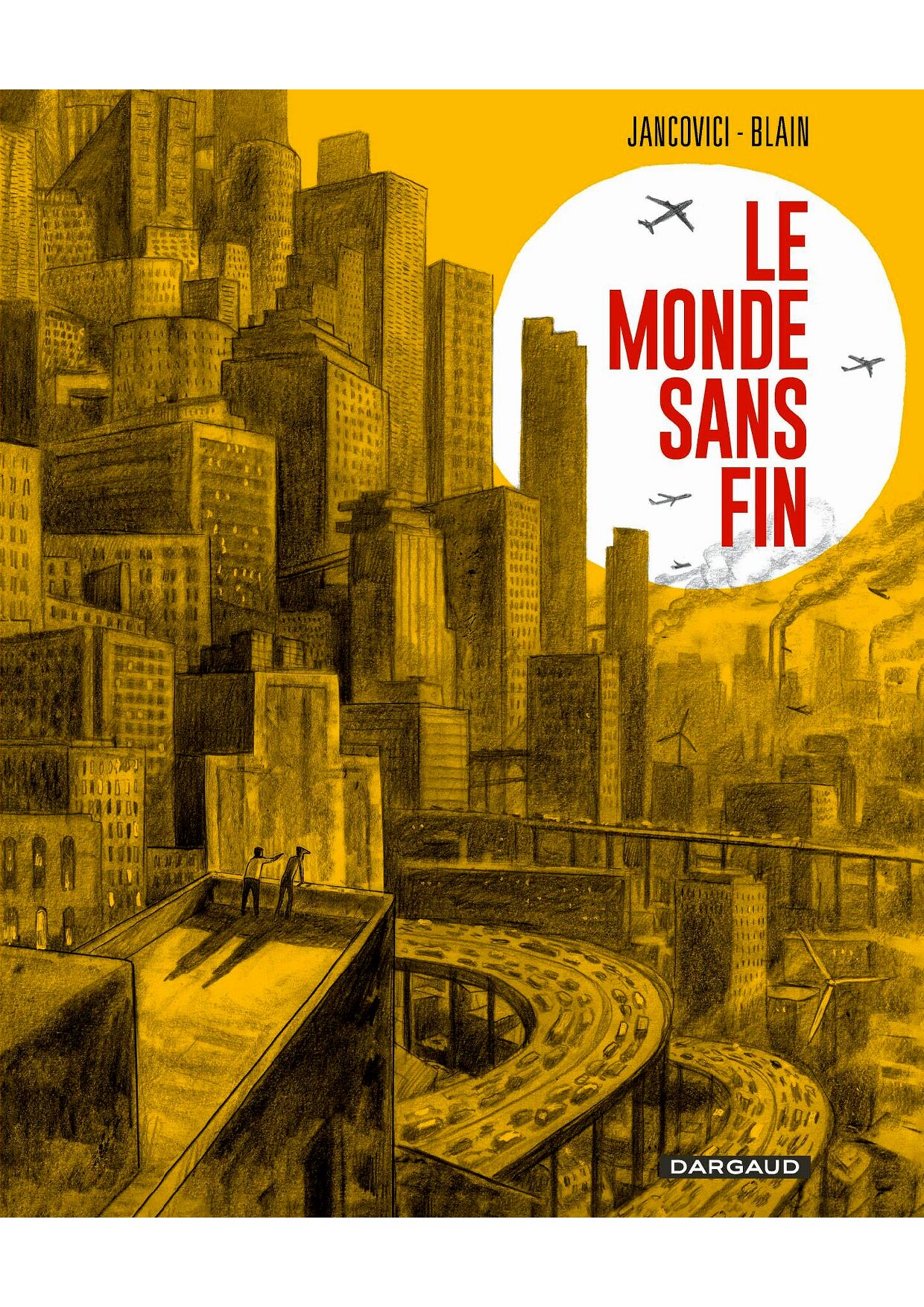 Le Monde sans fin, miracle énergétique et dérive climatique by Jancovici Jean-Marc (z-lib.org)