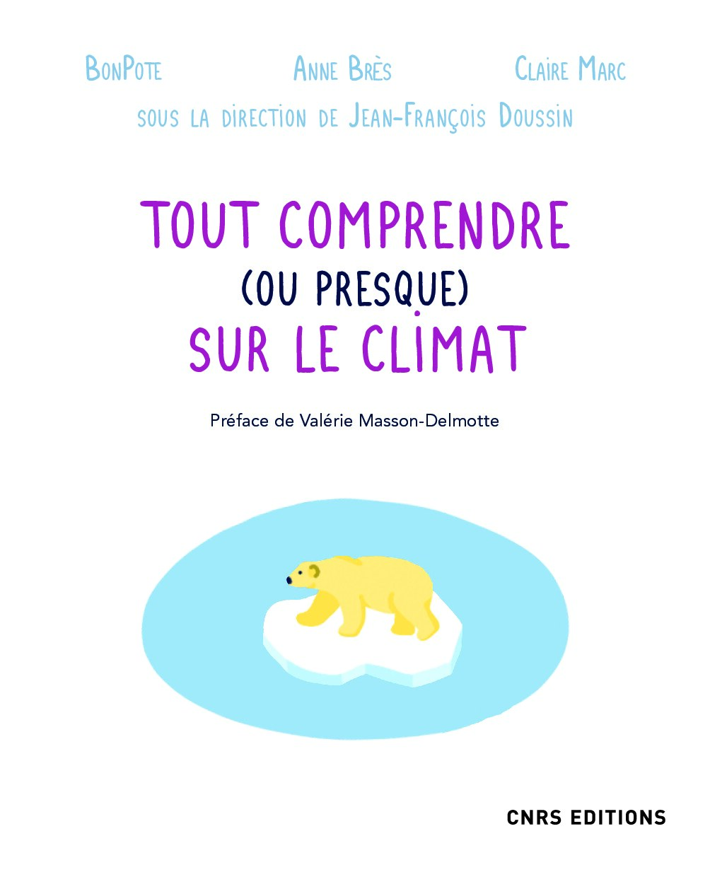 20 questions sur le climat_V3.indd